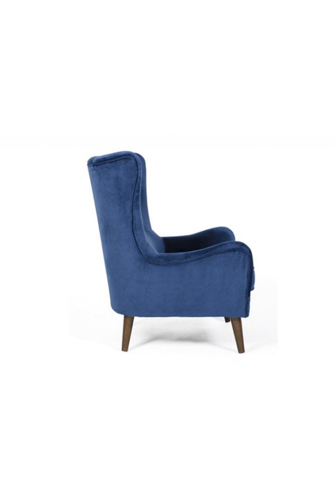 Preya Chair
