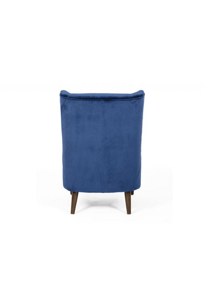 Preya Chair