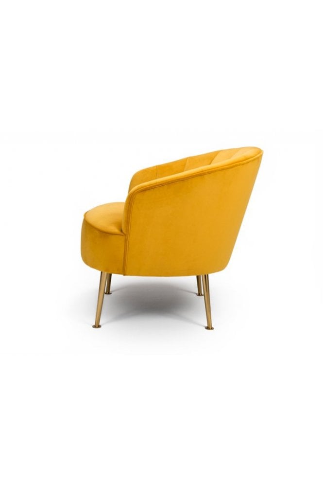 Sara Chair
