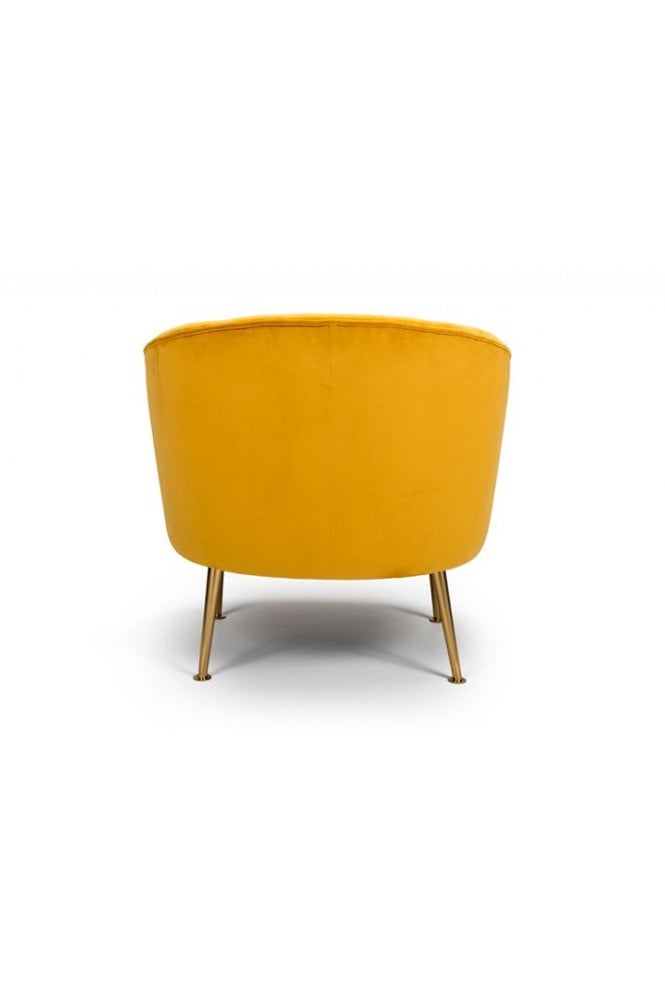 Sara Chair
