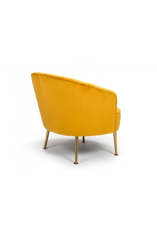Sara Chair