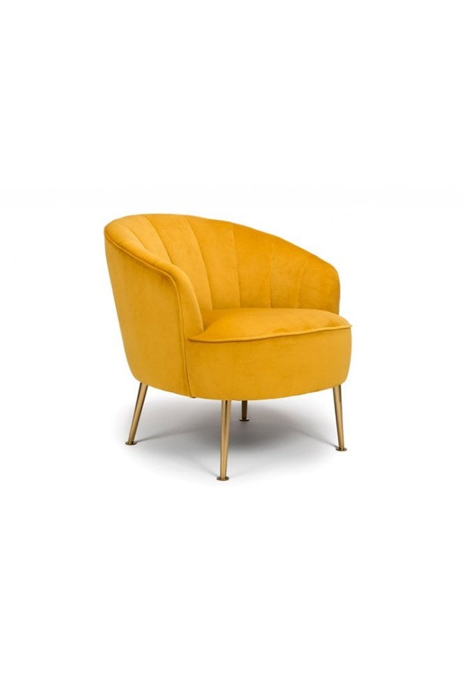 Sara Chair