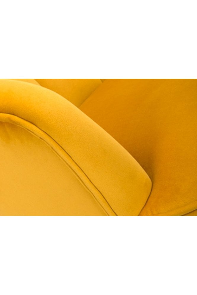 Sara Chair