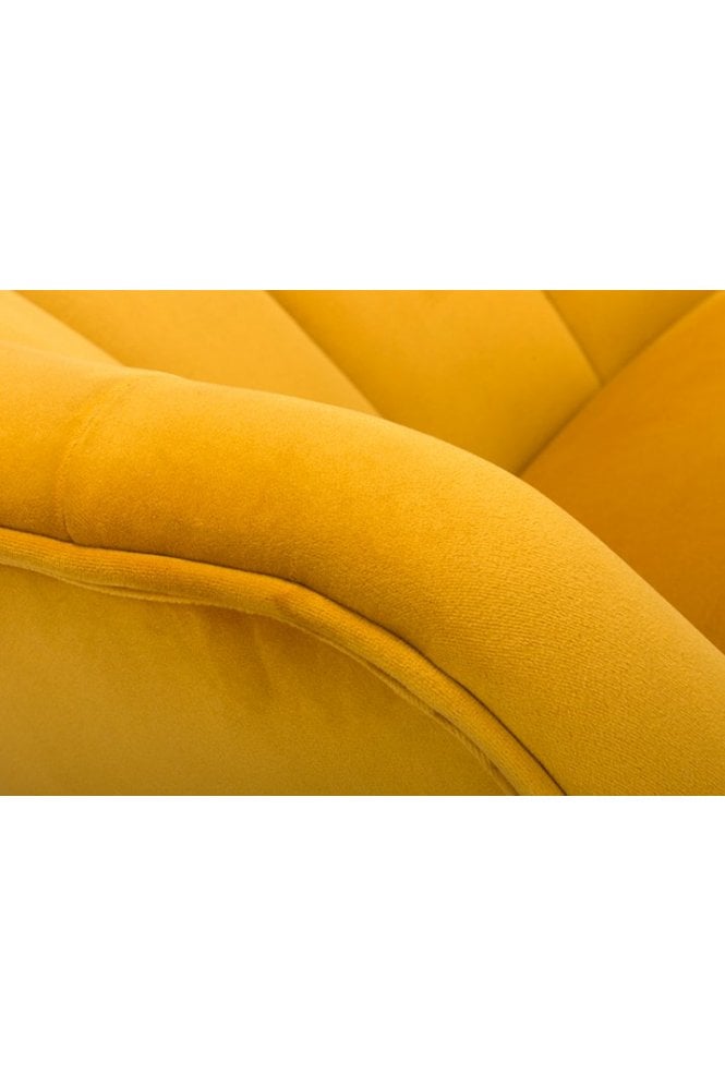 Sara Chair