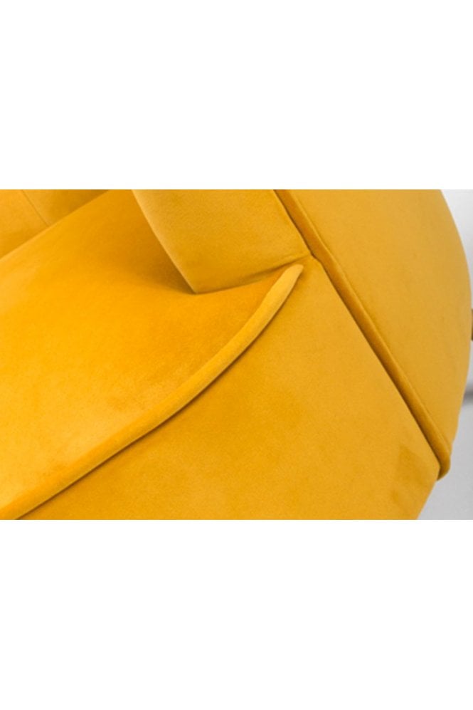 Sara Chair