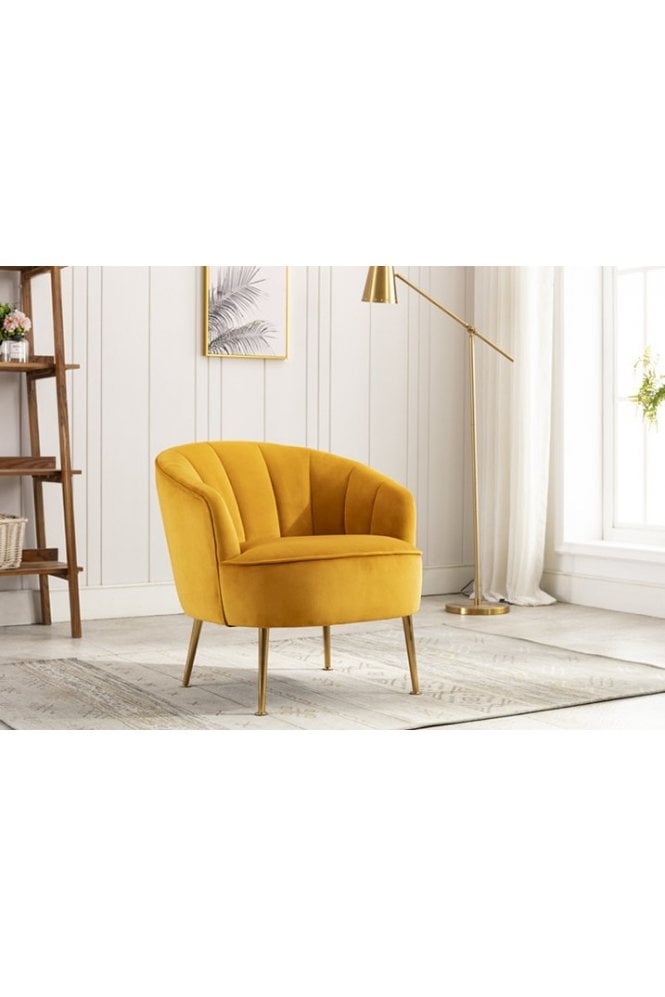 Sara Chair