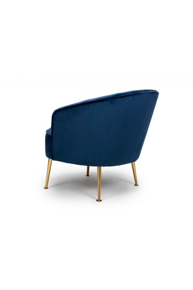 Sara Chair