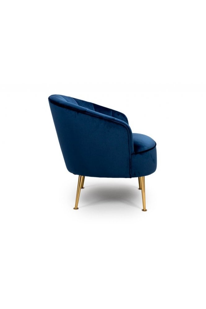 Sara Chair
