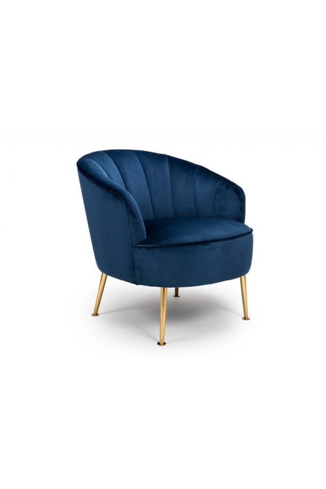 Sara Chair