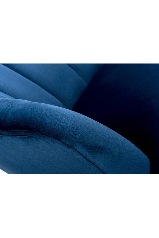 Sara Chair