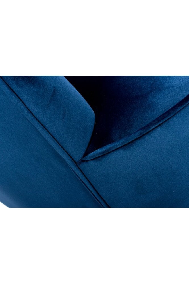 Sara Chair