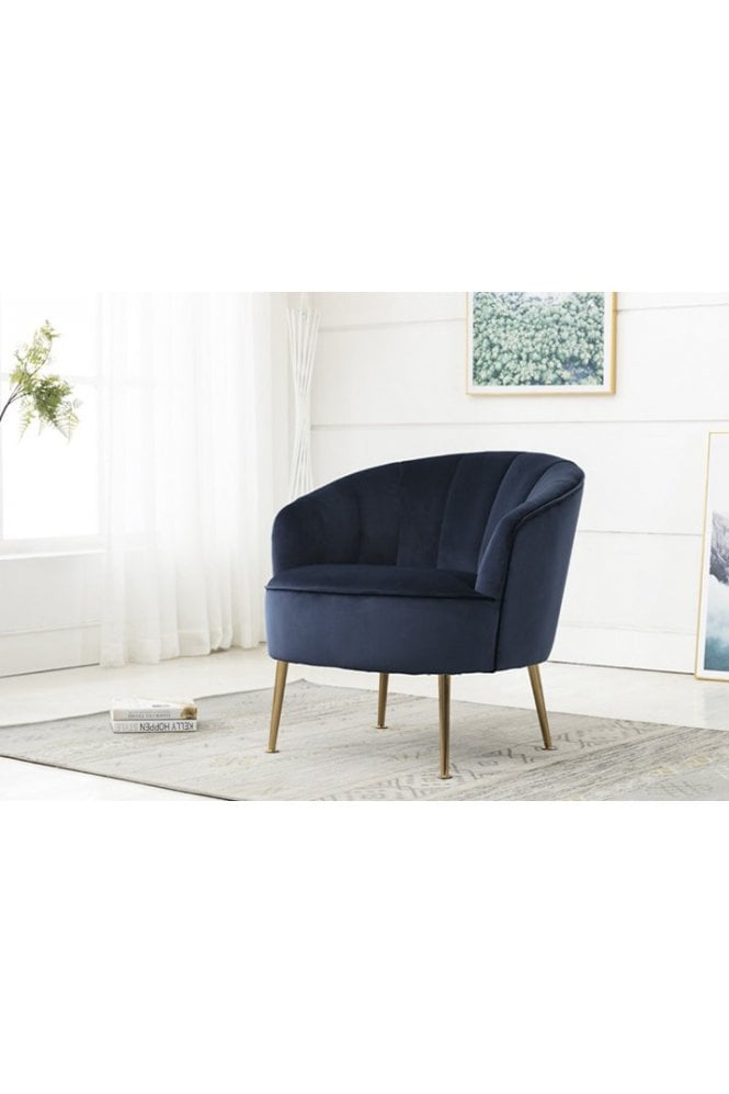 Sara Chair