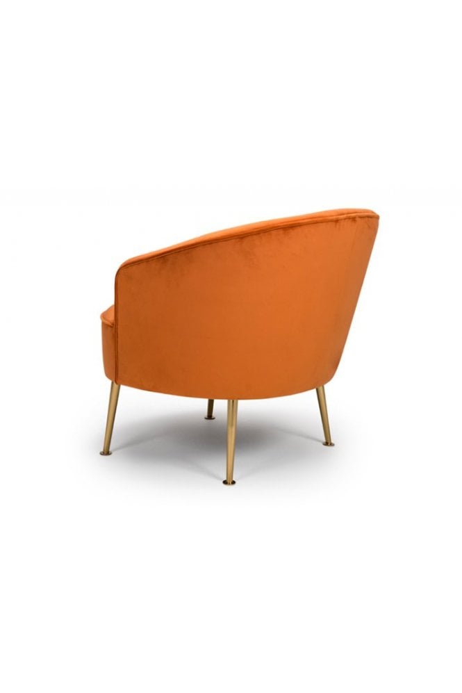 Sara Chair