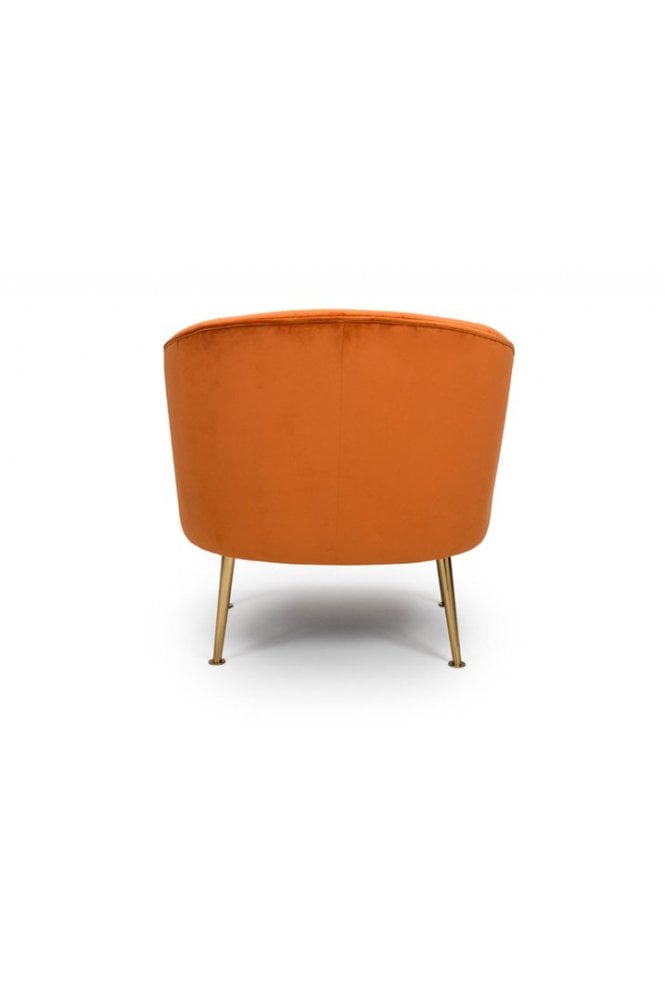 Sara Chair