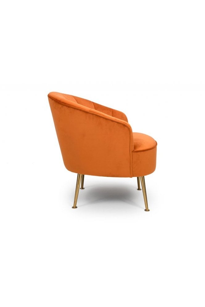 Sara Chair