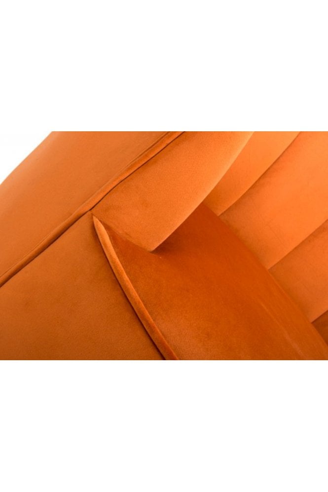 Sara Chair