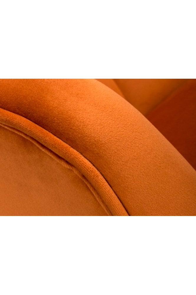 Sara Chair