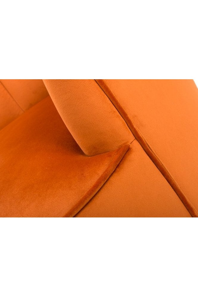 Sara Chair