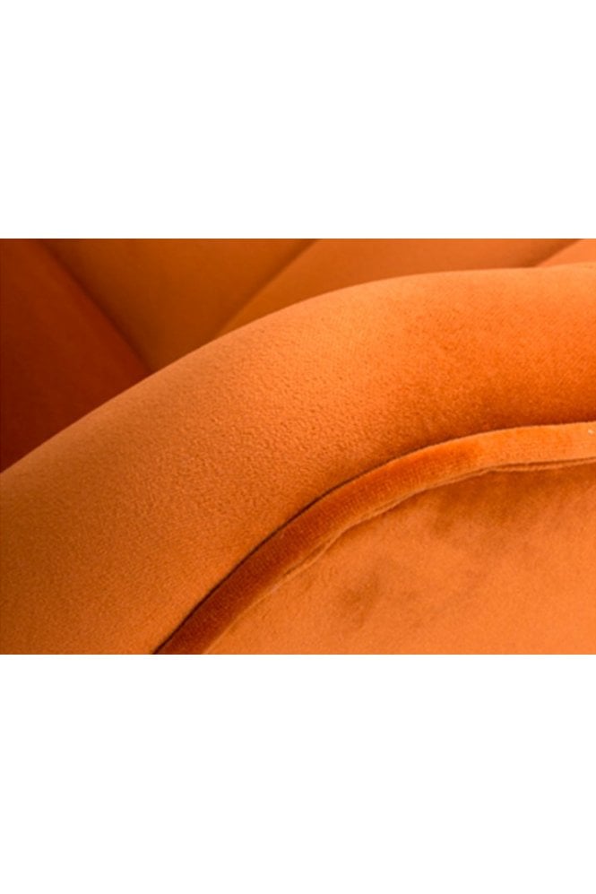 Sara Chair