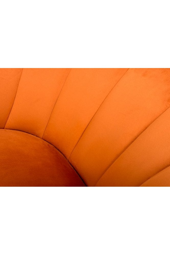 Sara Chair