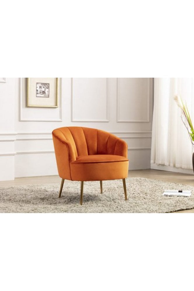 Sara Chair