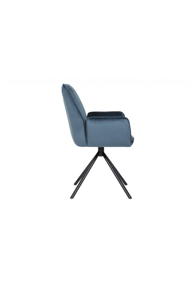 Newport Dining Chair