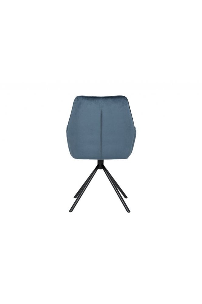 Newport Dining Chair