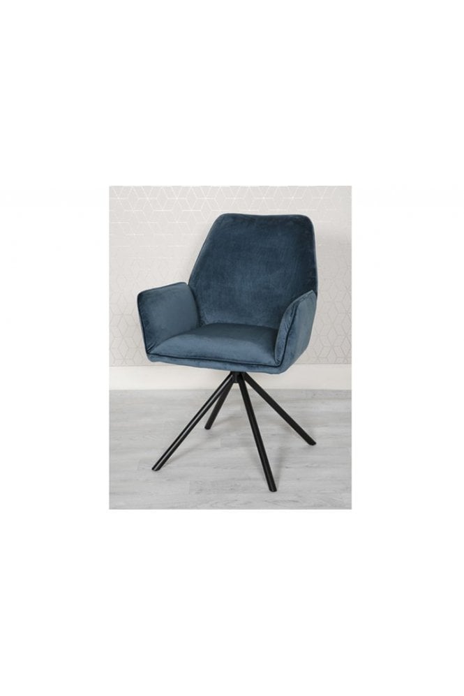 Newport Dining Chair