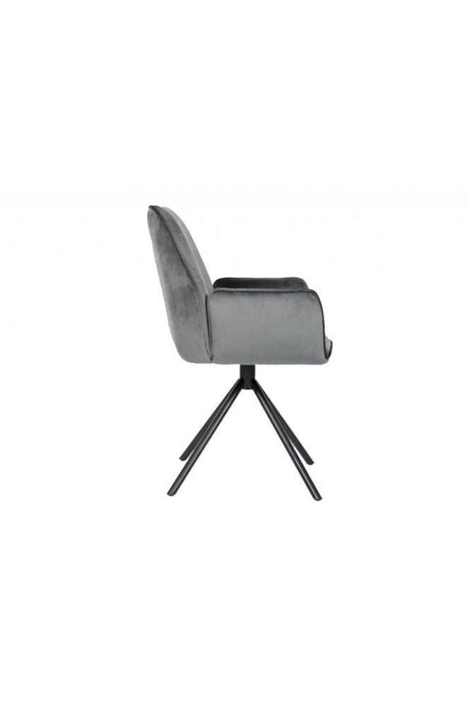 Newport Dining Chair