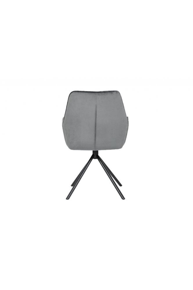 Newport Dining Chair