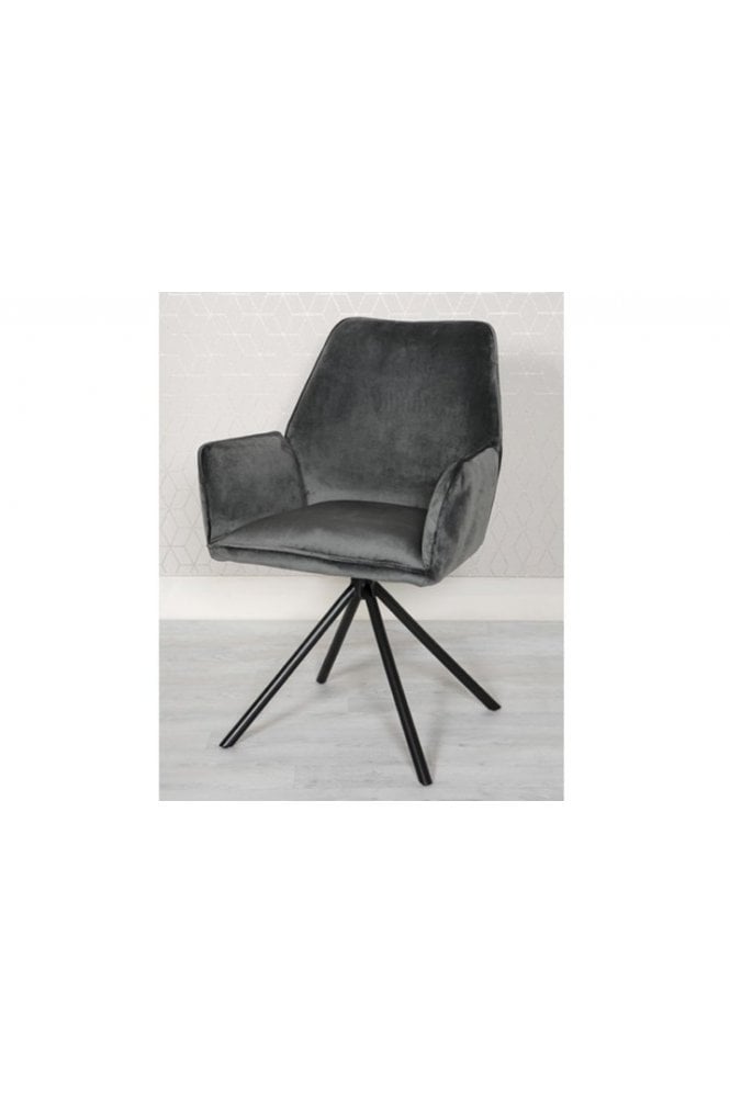 Newport Dining Chair