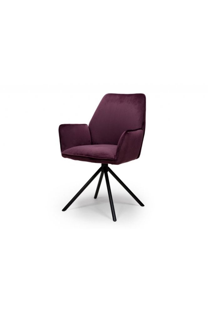 Newport Dining Chair