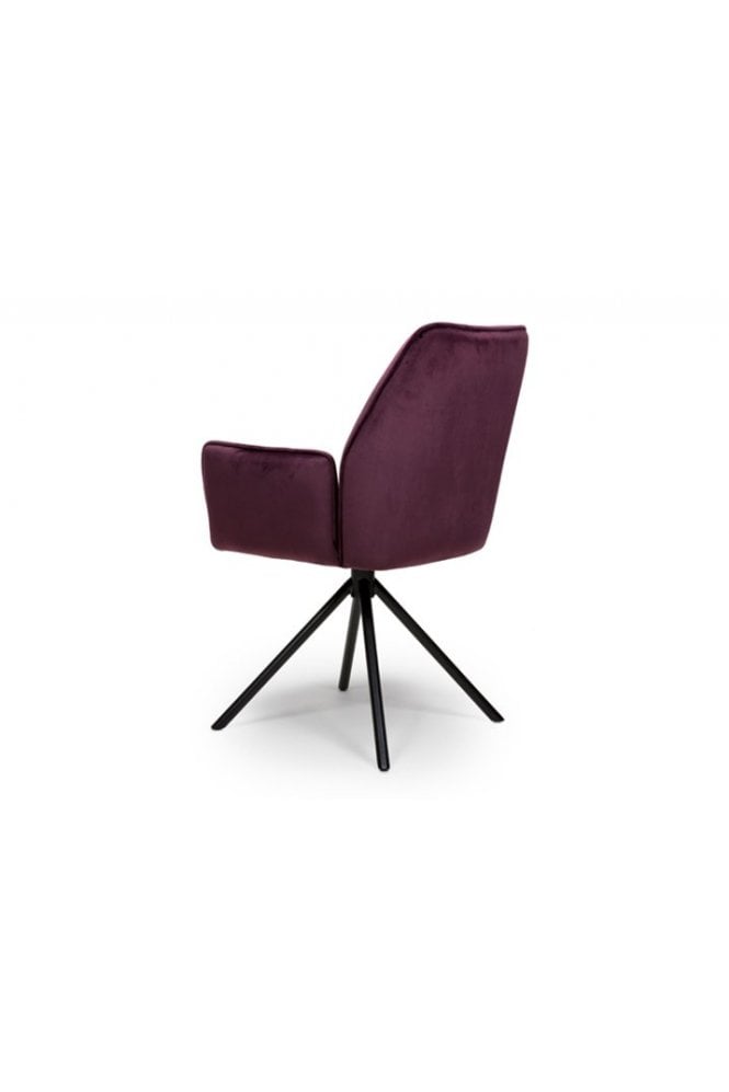 Newport Dining Chair