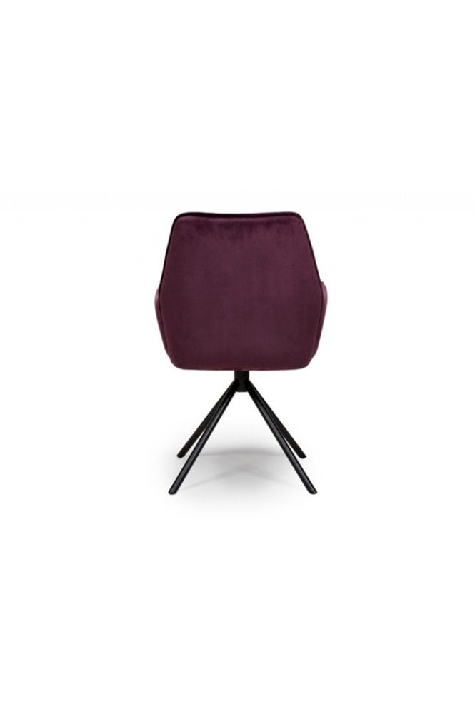 Newport Dining Chair