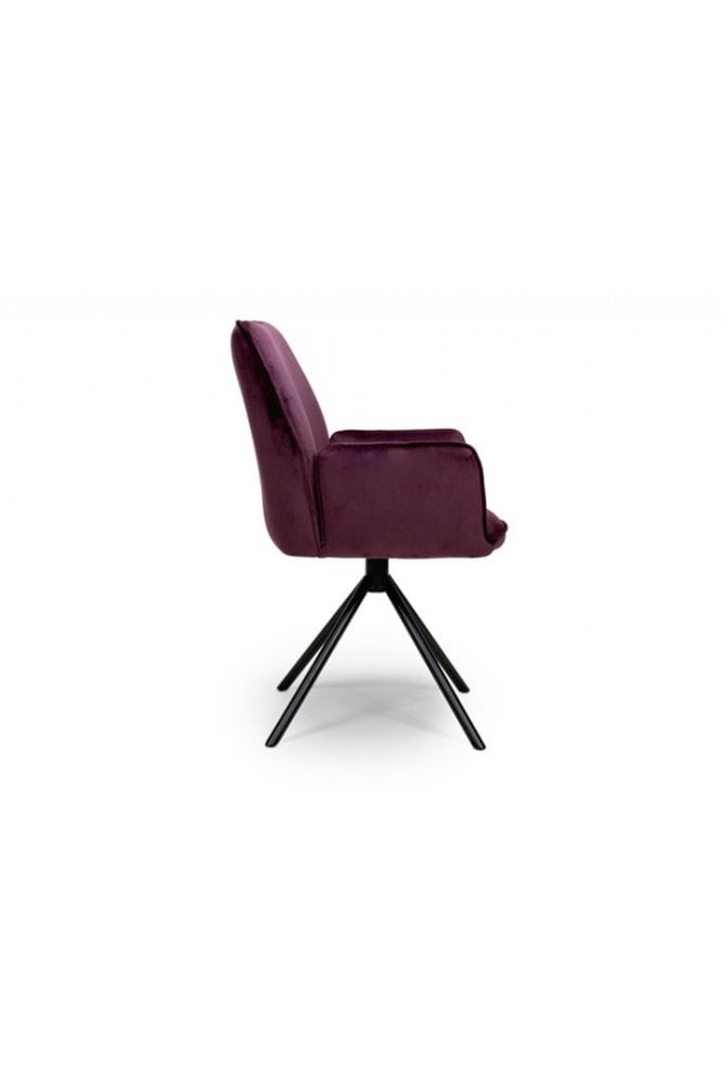 Newport Dining Chair