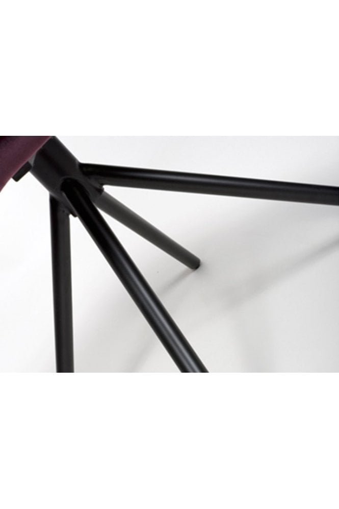 Newport Dining Chair
