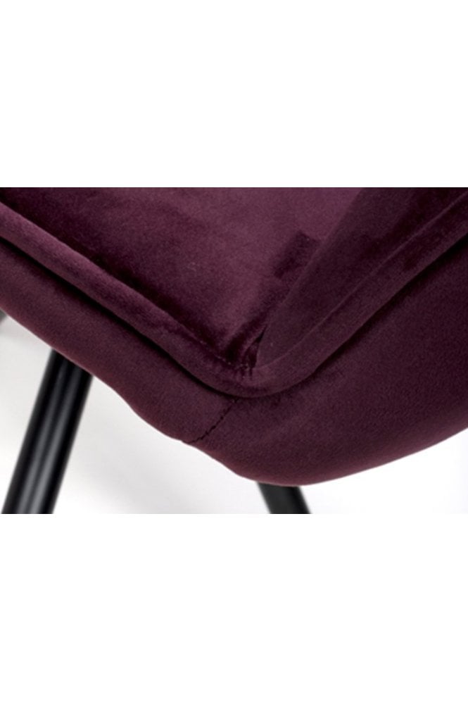 Newport Dining Chair