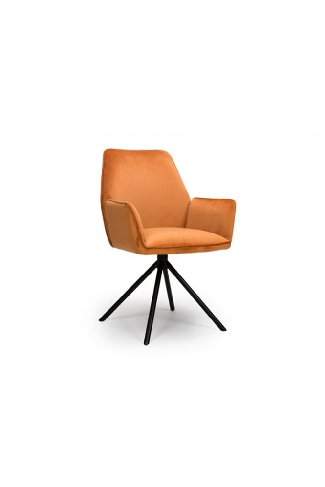 Newport Dining Chair