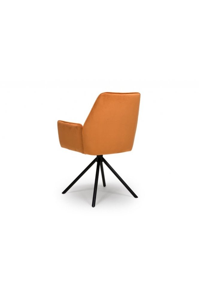 Newport Dining Chair