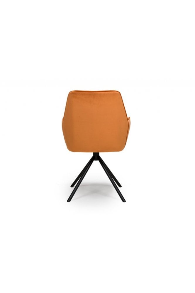 Newport Dining Chair