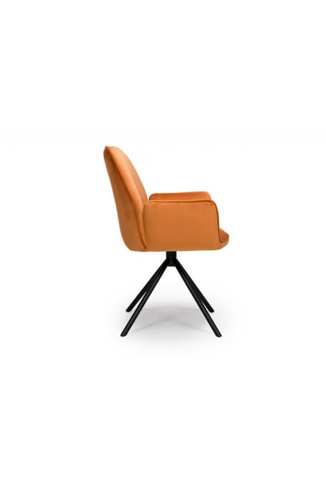 Newport Dining Chair