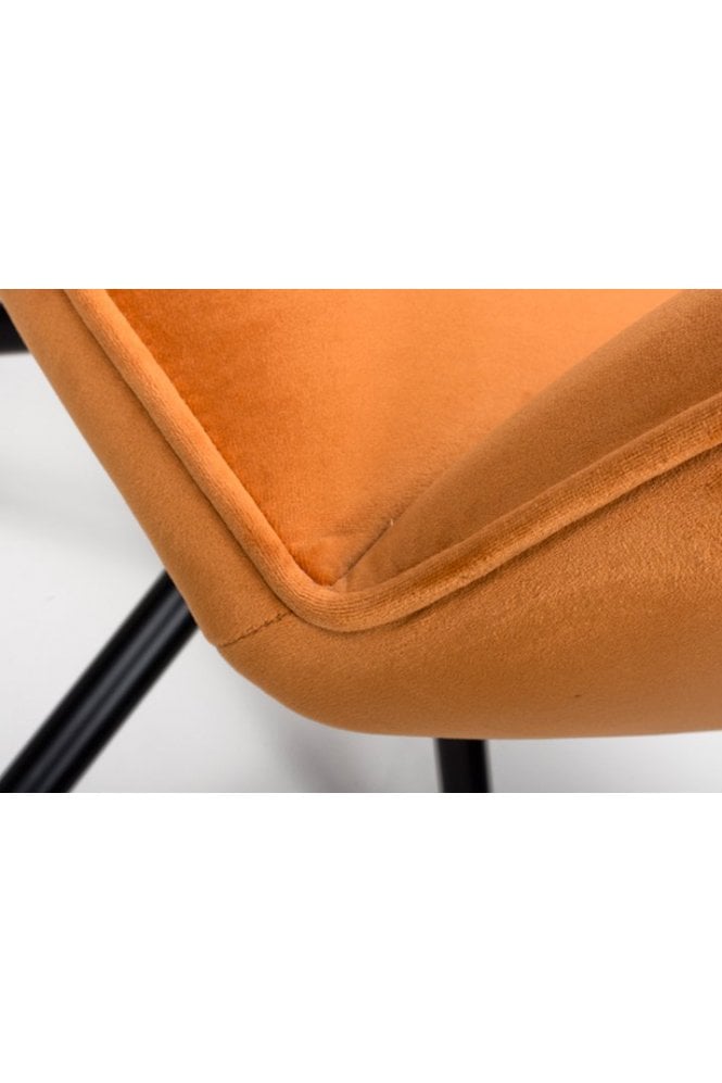Newport Dining Chair