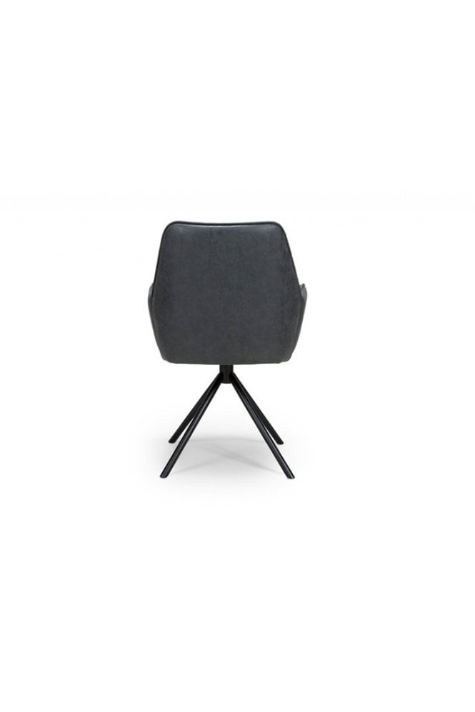 Newport Dining Chair