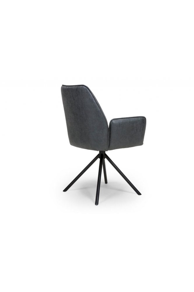 Newport Dining Chair