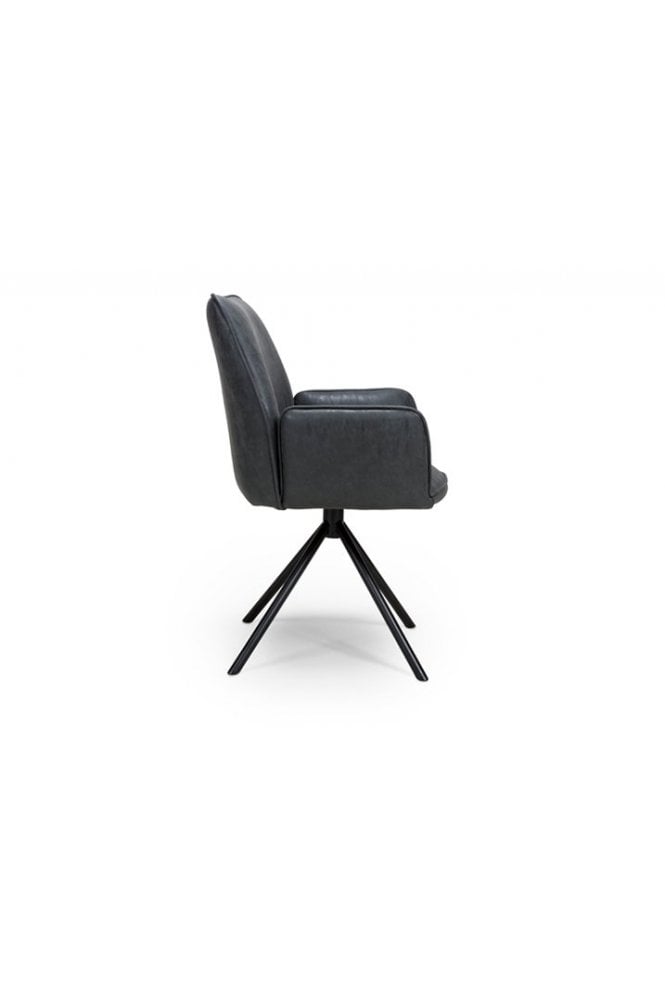 Newport Dining Chair