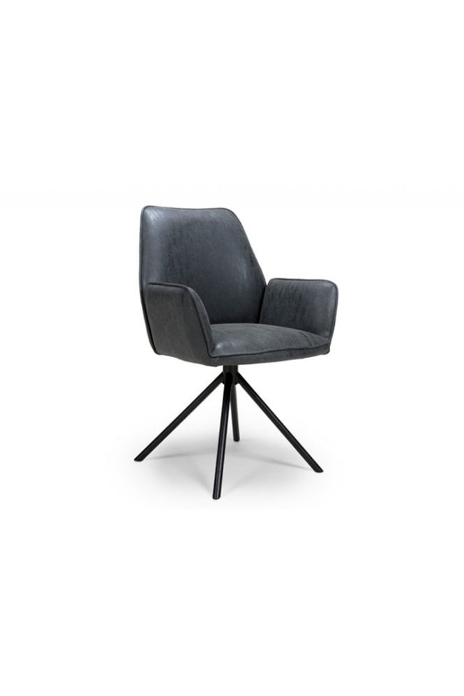 Newport Dining Chair