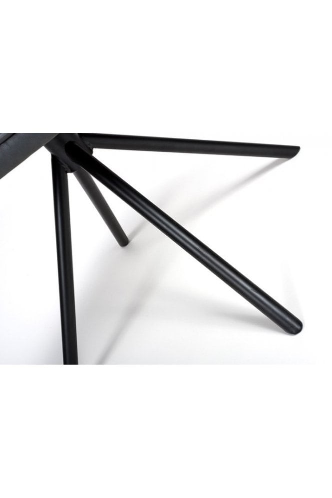 Newport Dining Chair