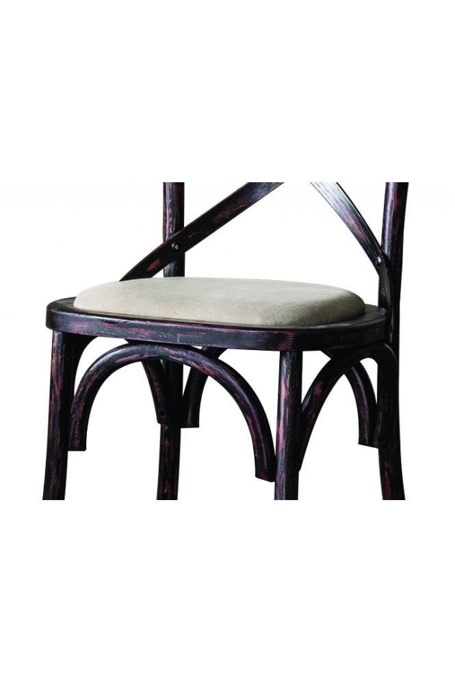 French Chair (2Pk)