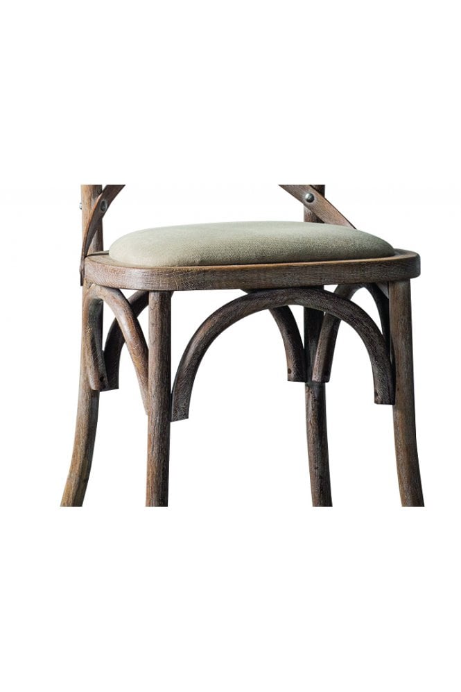 French Chair (2Pk)