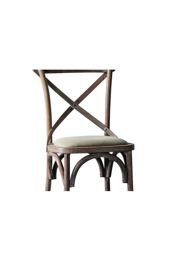 French Chair (2Pk)